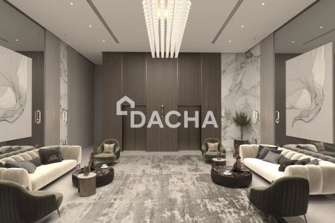 Apartment in Dubai, UAE 1 bedroom, 65 sq.m. № 766059 - photo 19