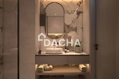 Apartment in Dubai, UAE 1 bedroom, 65 sq.m. № 766059 - photo 9
