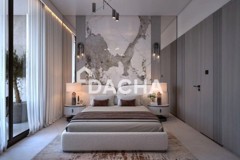 Apartment in Dubai, UAE 1 bedroom, 65 sq.m. № 766059 - photo 8