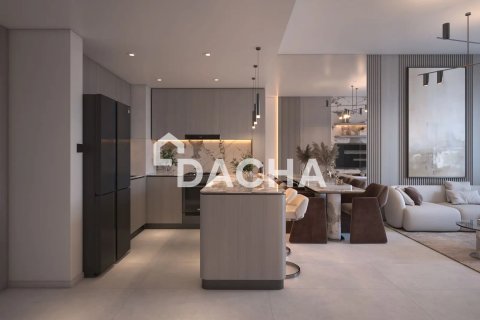 Apartment in Dubai, UAE 1 bedroom, 65 sq.m. № 766059 - photo 5