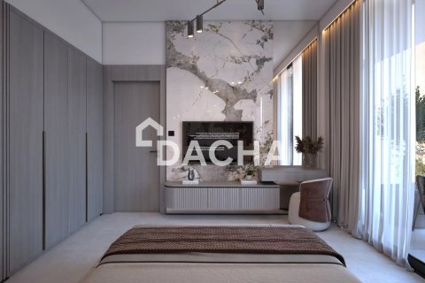 Apartment in Dubai, UAE 1 bedroom, 65 sq.m. № 766059 - photo 10