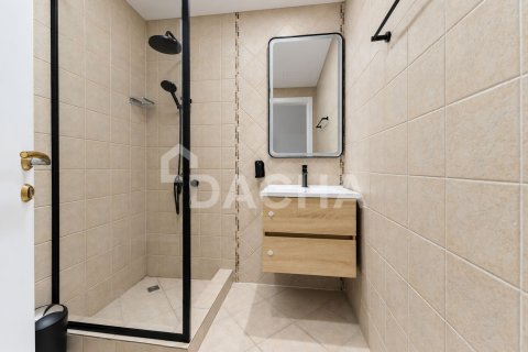 דירה למכירה ב Dubai Marina, Dubai, איחוד האמירויות 3 חדרי שינה, 266 מ"ר, מספר 766054 - תמונה 19