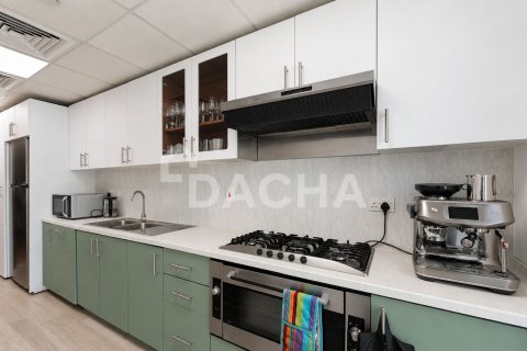 דירה למכירה ב Dubai Marina, Dubai, איחוד האמירויות 3 חדרי שינה, 266 מ"ר, מספר 766054 - תמונה 12