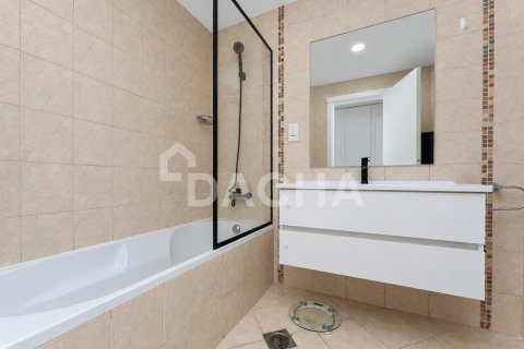 דירה למכירה ב Dubai Marina, Dubai, איחוד האמירויות 3 חדרי שינה, 266 מ"ר, מספר 766054 - תמונה 26