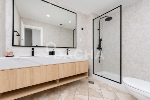דירה למכירה ב Dubai Marina, Dubai, איחוד האמירויות 3 חדרי שינה, 266 מ"ר, מספר 766054 - תמונה 27