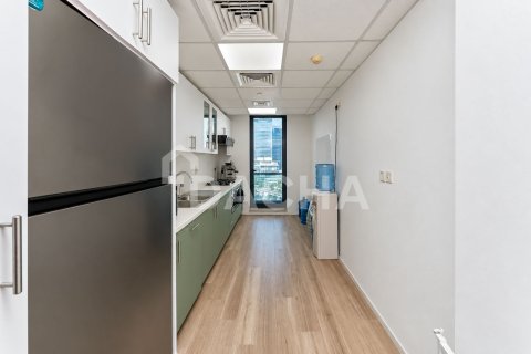 דירה למכירה ב Dubai Marina, Dubai, איחוד האמירויות 3 חדרי שינה, 266 מ"ר, מספר 766054 - תמונה 13