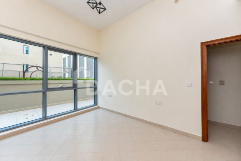 Lakás itt: The Views, Dubai, EAE, 2 hálószoba, 234 m², azonosító: 766055 - fénykép 15