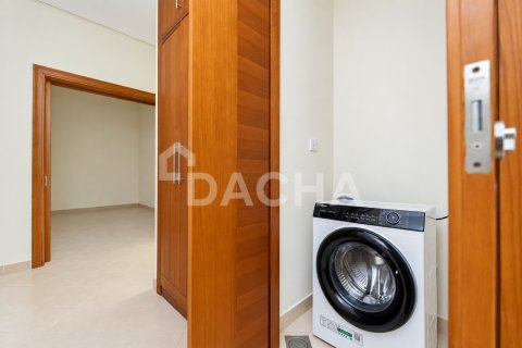 Lakás itt: The Views, Dubai, EAE, 2 hálószoba, 234 m², azonosító: 766055 - fénykép 12