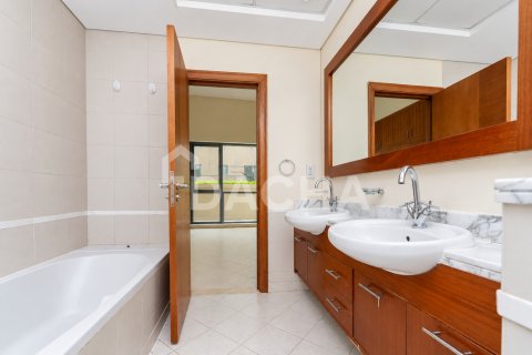 Lakás itt: The Views, Dubai, EAE, 2 hálószoba, 234 m², azonosító: 766055 - fénykép 19