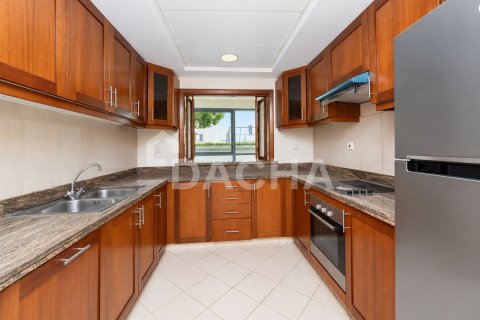 Lakás itt: The Views, Dubai, EAE, 2 hálószoba, 234 m², azonosító: 766055 - fénykép 7