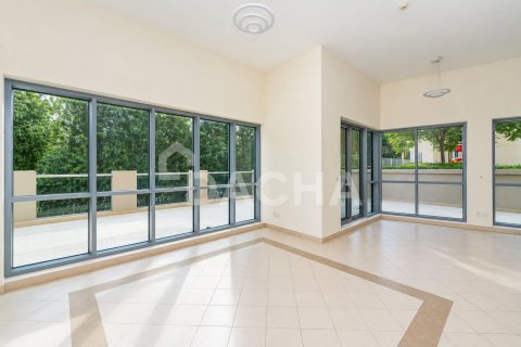 Lakás itt: The Views, Dubai, EAE, 2 hálószoba, 234 m², azonosító: 766055 - fénykép 2
