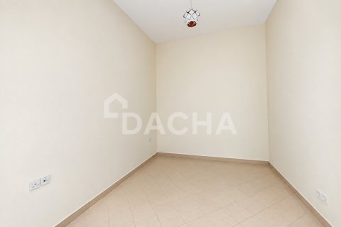 Lakás itt: The Views, Dubai, EAE, 2 hálószoba, 234 m², azonosító: 766055 - fénykép 11