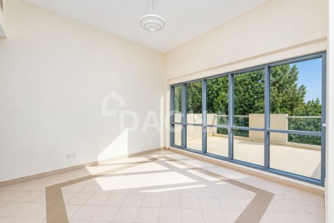 Lakás itt: The Views, Dubai, EAE, 2 hálószoba, 234 m², azonosító: 766055 - fénykép 1