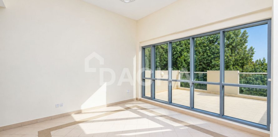 Lakás itt: The Views, Dubai, EAE, 2 hálószoba, 234 m², azonosító: 766055