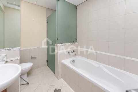 Lakás itt: The Views, Dubai, EAE, 2 hálószoba, 234 m², azonosító: 766055 - fénykép 18