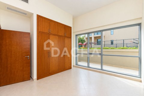 Lakás itt: The Views, Dubai, EAE, 2 hálószoba, 234 m², azonosító: 766055 - fénykép 20