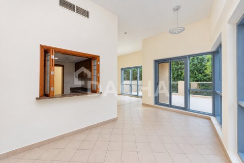 Lakás itt: The Views, Dubai, EAE, 2 hálószoba, 234 m², azonosító: 766055 - fénykép 6
