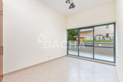 Lakás itt: The Views, Dubai, EAE, 2 hálószoba, 234 m², azonosító: 766055 - fénykép 13