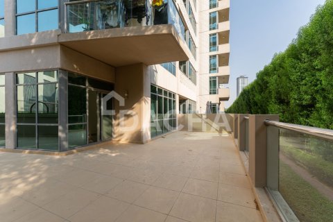 Lakás itt: The Views, Dubai, EAE, 2 hálószoba, 234 m², azonosító: 766055 - fénykép 22