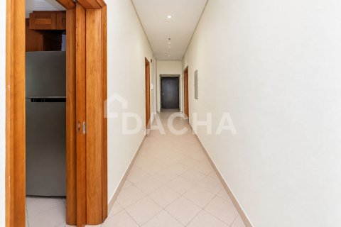 Lakás itt: The Views, Dubai, EAE, 2 hálószoba, 234 m², azonosító: 766055 - fénykép 9