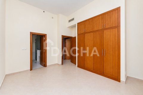 Lakás itt: The Views, Dubai, EAE, 2 hálószoba, 234 m², azonosító: 766055 - fénykép 16