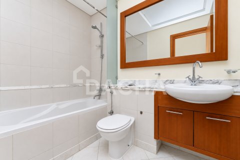 Lakás itt: The Views, Dubai, EAE, 2 hálószoba, 234 m², azonosító: 766055 - fénykép 10