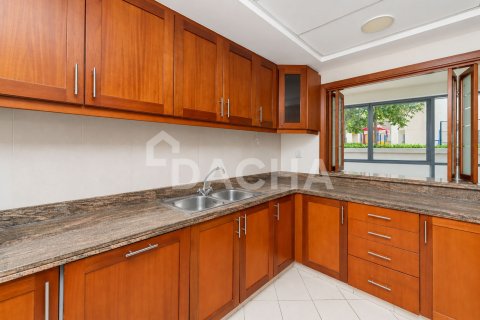 Lakás itt: The Views, Dubai, EAE, 2 hálószoba, 234 m², azonosító: 766055 - fénykép 8