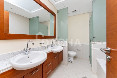 Lakás itt: The Views, Dubai, EAE, 2 hálószoba, 234 m², azonosító: 766055 - fénykép 17