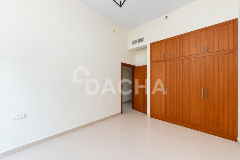 Lakás itt: The Views, Dubai, EAE, 2 hálószoba, 234 m², azonosító: 766055 - fénykép 14