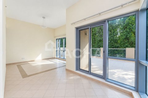 Lakás itt: The Views, Dubai, EAE, 2 hálószoba, 234 m², azonosító: 766055 - fénykép 5