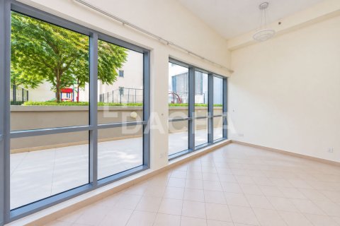 Lakás itt: The Views, Dubai, EAE, 2 hálószoba, 234 m², azonosító: 766055 - fénykép 4