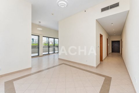 Lakás itt: The Views, Dubai, EAE, 2 hálószoba, 234 m², azonosító: 766055 - fénykép 3