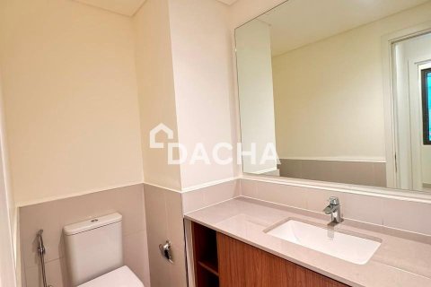 Dubai South (Dubai World Central), UAE의 판매용 빌라 침실 3개, 181제곱미터 번호 766060 - 사진 26
