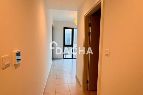 Dubai South (Dubai World Central), UAE의 판매용 빌라 침실 3개, 181제곱미터 번호 766060 - 사진 16