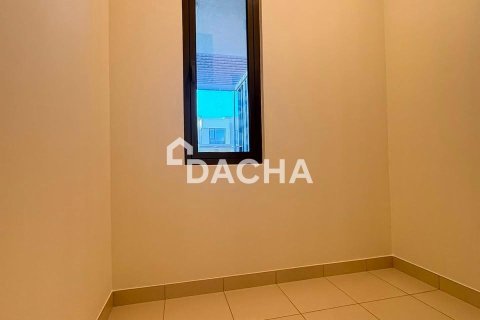 Dubai South (Dubai World Central), UAE의 판매용 빌라 침실 3개, 181제곱미터 번호 766060 - 사진 15