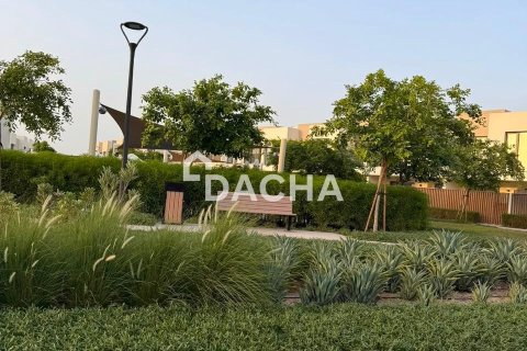 Dubai South (Dubai World Central), UAE의 판매용 빌라 침실 3개, 181제곱미터 번호 766060 - 사진 28