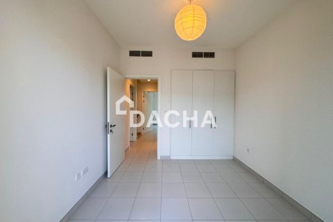 Dubai South (Dubai World Central), UAE의 판매용 빌라 침실 3개, 181제곱미터 번호 766060 - 사진 20