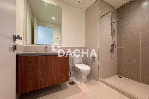 Dubai South (Dubai World Central), UAE의 판매용 빌라 침실 3개, 181제곱미터 번호 766060 - 사진 23