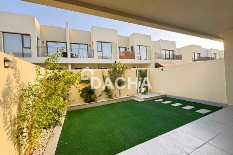 Dubai South (Dubai World Central), UAE의 판매용 빌라 침실 3개, 181제곱미터 번호 766060 - 사진 18