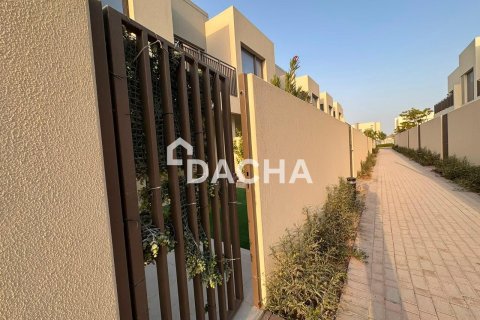 Dubai South (Dubai World Central), UAE의 판매용 빌라 침실 3개, 181제곱미터 번호 766060 - 사진 29