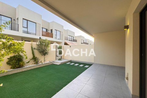Dubai South (Dubai World Central), UAE의 판매용 빌라 침실 3개, 181제곱미터 번호 766060 - 사진 25