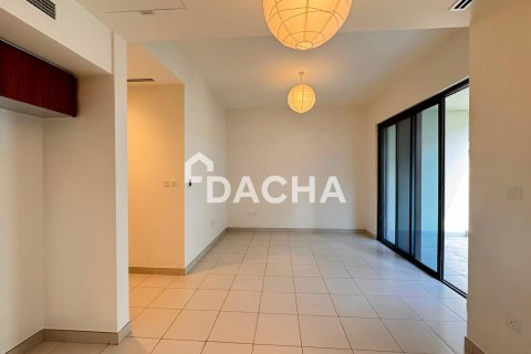 Dubai South (Dubai World Central), UAE의 판매용 빌라 침실 3개, 181제곱미터 번호 766060 - 사진 3