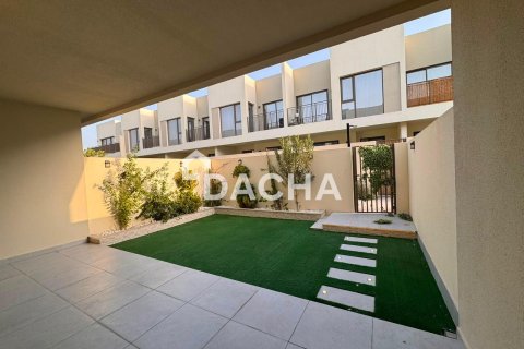 Dubai South (Dubai World Central), UAE의 판매용 빌라 침실 3개, 181제곱미터 번호 766060 - 사진 12