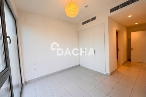 Dubai South (Dubai World Central), UAE의 판매용 빌라 침실 3개, 181제곱미터 번호 766060 - 사진 10