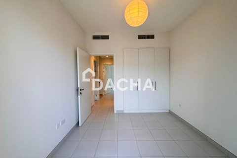 Dubai South (Dubai World Central), UAE의 판매용 빌라 침실 3개, 181제곱미터 번호 766060 - 사진 8