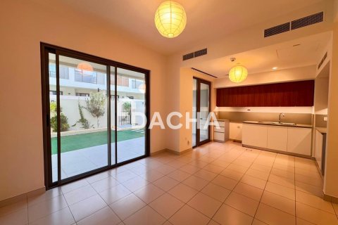 Dubai South (Dubai World Central), UAE의 빌라 침실 3개, 181제곱미터 번호 766060