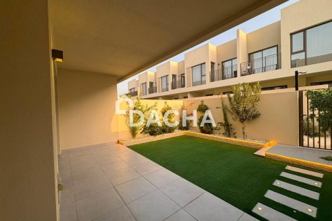 Dubai South (Dubai World Central), UAE의 판매용 빌라 침실 3개, 181제곱미터 번호 766060 - 사진 7