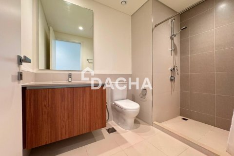 Dubai South (Dubai World Central), UAE의 판매용 빌라 침실 3개, 181제곱미터 번호 766060 - 사진 22