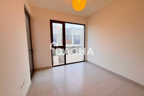 Dubai South (Dubai World Central), UAE의 판매용 빌라 침실 3개, 181제곱미터 번호 766060 - 사진 9