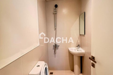 Dubai South (Dubai World Central), UAE의 판매용 빌라 침실 3개, 181제곱미터 번호 766060 - 사진 27